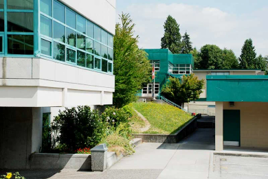 westvan